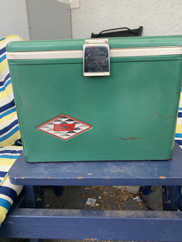 59C6BDAA-63B4-4D35-81ED-1810D651A508