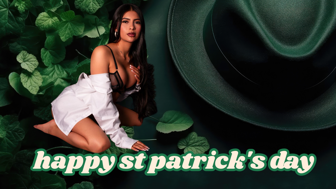 Infografía Salud Mental Ilustrado Multicolor (1080 x 3000 px) (Presentación) (15)