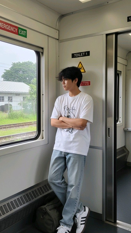 Train-of-thought.jpg