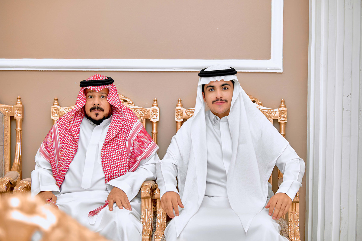 Freelancers J68A3123