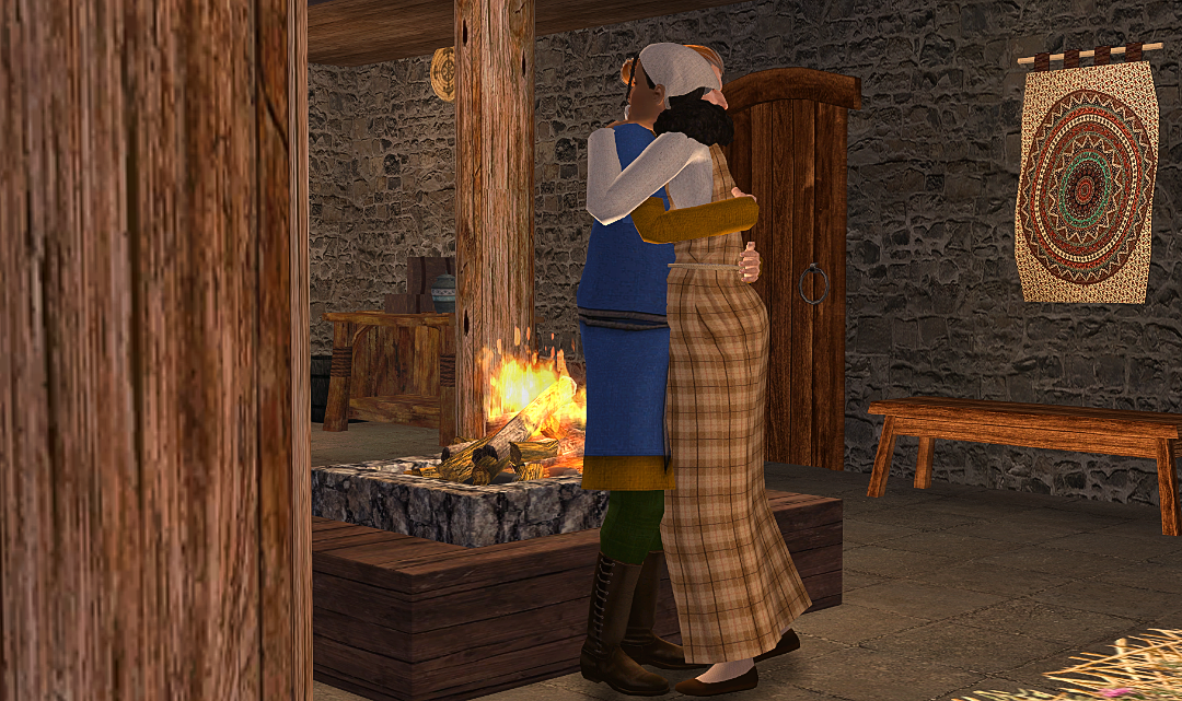 screenshot-2026-04-23-19-43-1