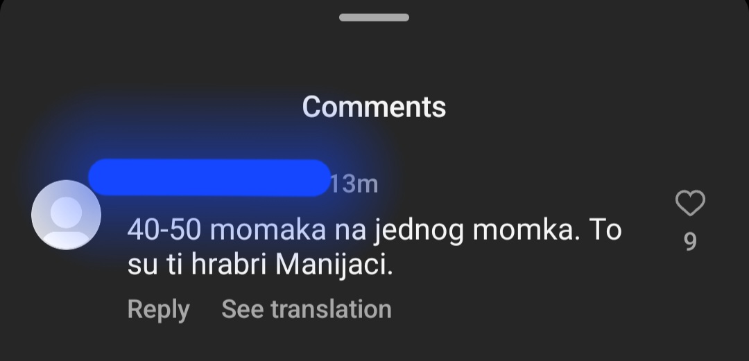 slika