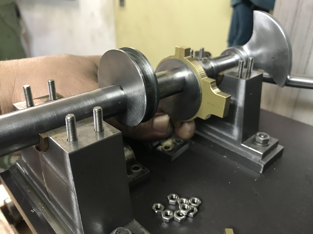 57039162-5F80-45BF-AD25-7AC533784EDF