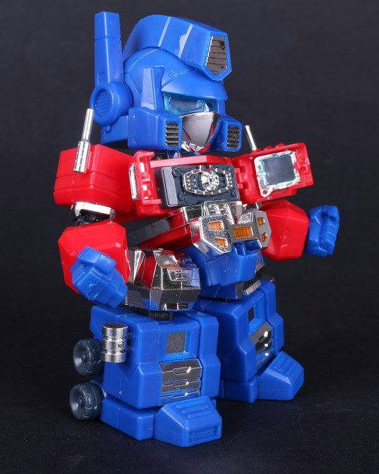 1236126_380032832124128_2107715504_n