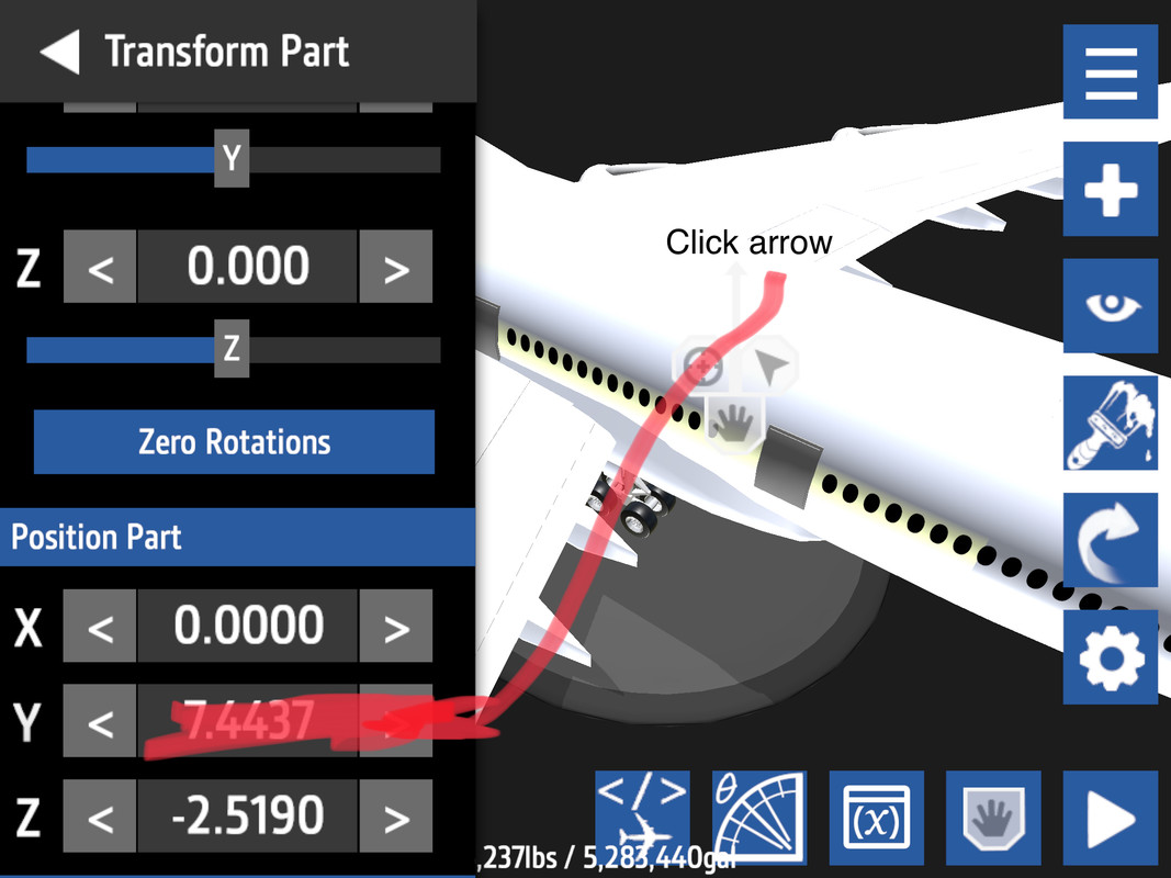 55997237-6EFB-4056-9BCD-8C6749B3B6A8