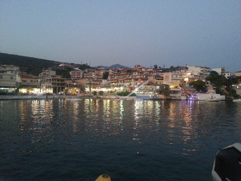Slika