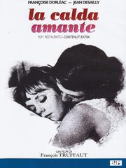 La Calda Amante (1964) WebDL 1080p E-AC3 ITA + SUB