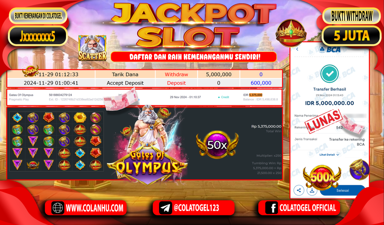 jackpot-slot-gacor-08-14-41-2024-11-29