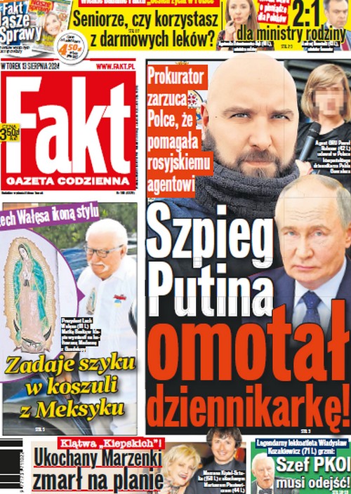 Obrazek