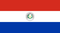 Paraguay-25133554g-QXm-V2-Lw.png
