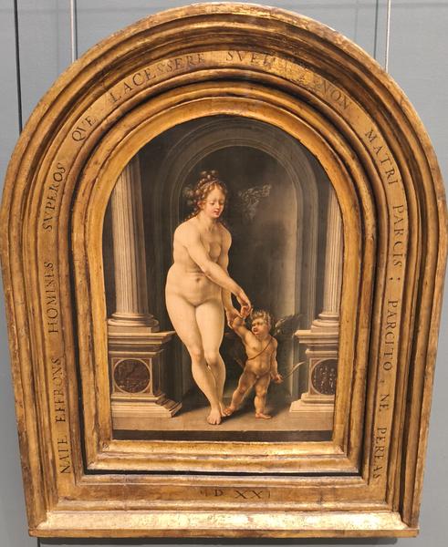 Llego a Bruselas y me voy de museos. - Bélgica: Arte en Bruselas, Amberes, Brujas, Gante y Lovaina (56)