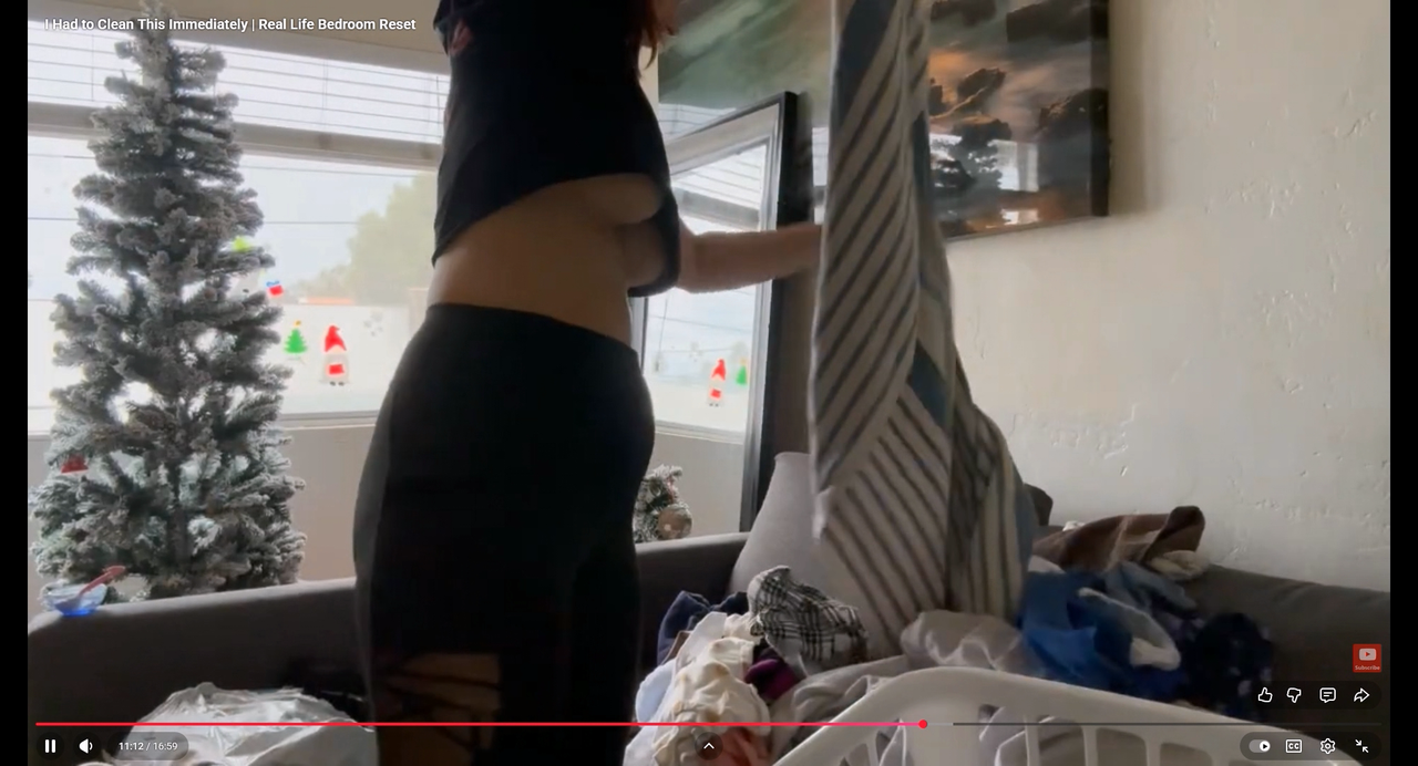 BFL