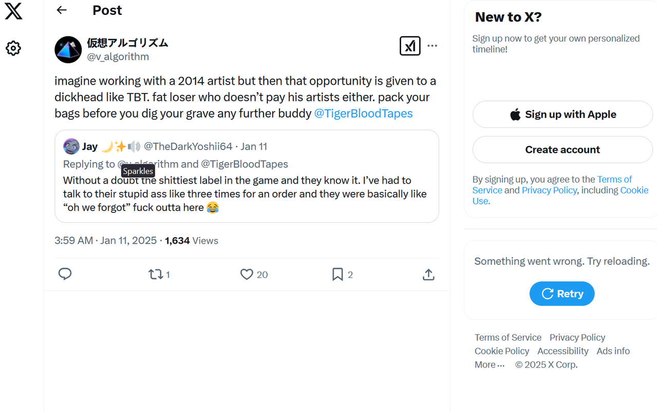 Screenshot 2025 12 16 151220