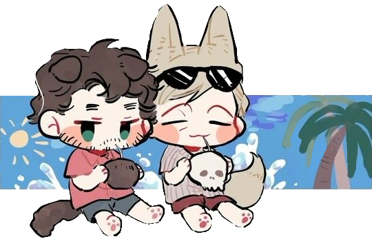 this as well its made by the same bro on tumblr this as well its made by the same bro on tumblr