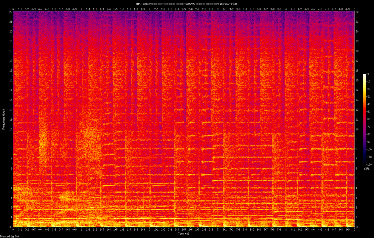 02 Ночной экспресс.flac-160-5-sec