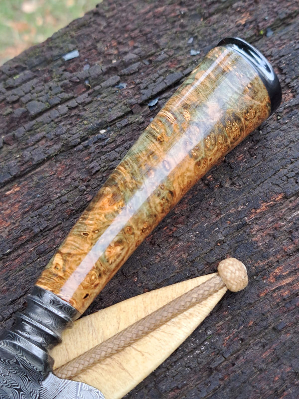 WhatsApp Image 2023-02-17 at 16.37.40 (1)