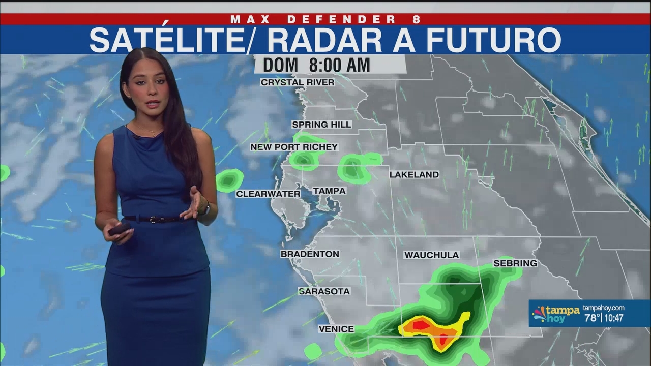 Noticias Tampa Hoy_20250705_03300400.ts_snapshot_18.14.366
