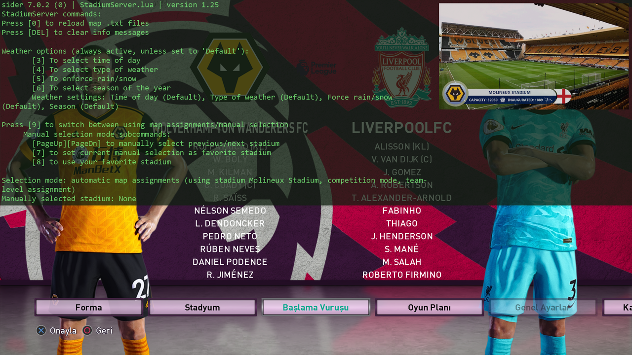 Ekran Görüntüsü (11)