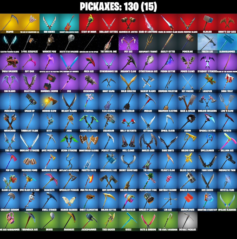 pickaxes_comp