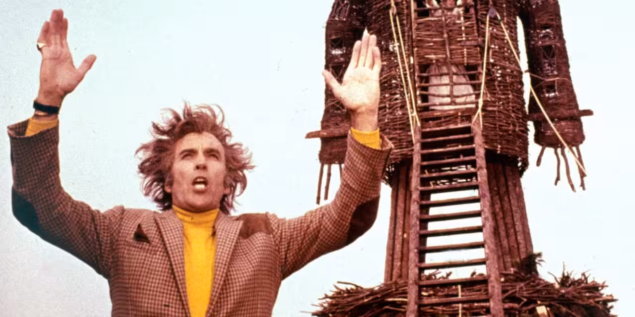 the-wicker-man-christopher-lee