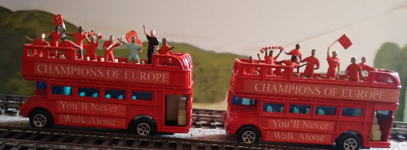 IMG_20200429_134005636 (3)