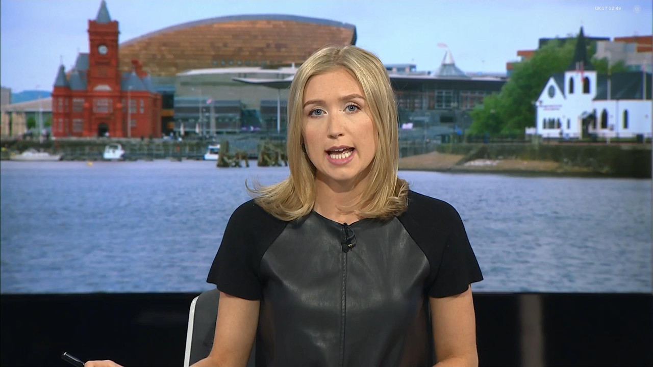 06.26 - 18.10.00 - ITV News Cymru Wales. A round-up of all the latest....ts_snapshot_07.40_[2021.06.