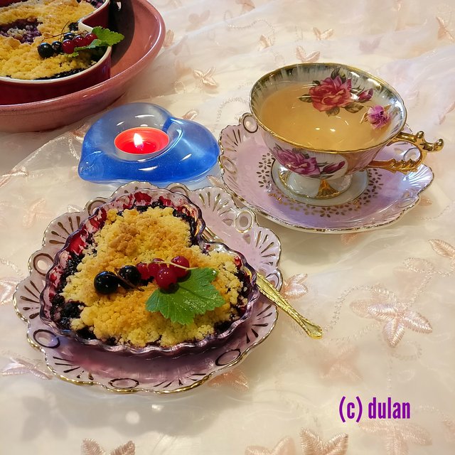 [Image: IMG-20230824-165754.jpg]