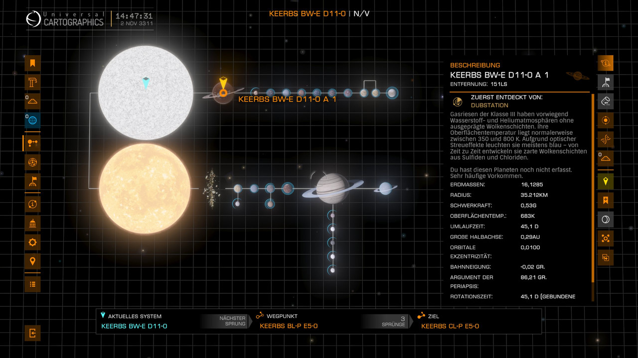 Keerbs BW E d11 0 Keerbs BW E d11 0 A 20251102 154732