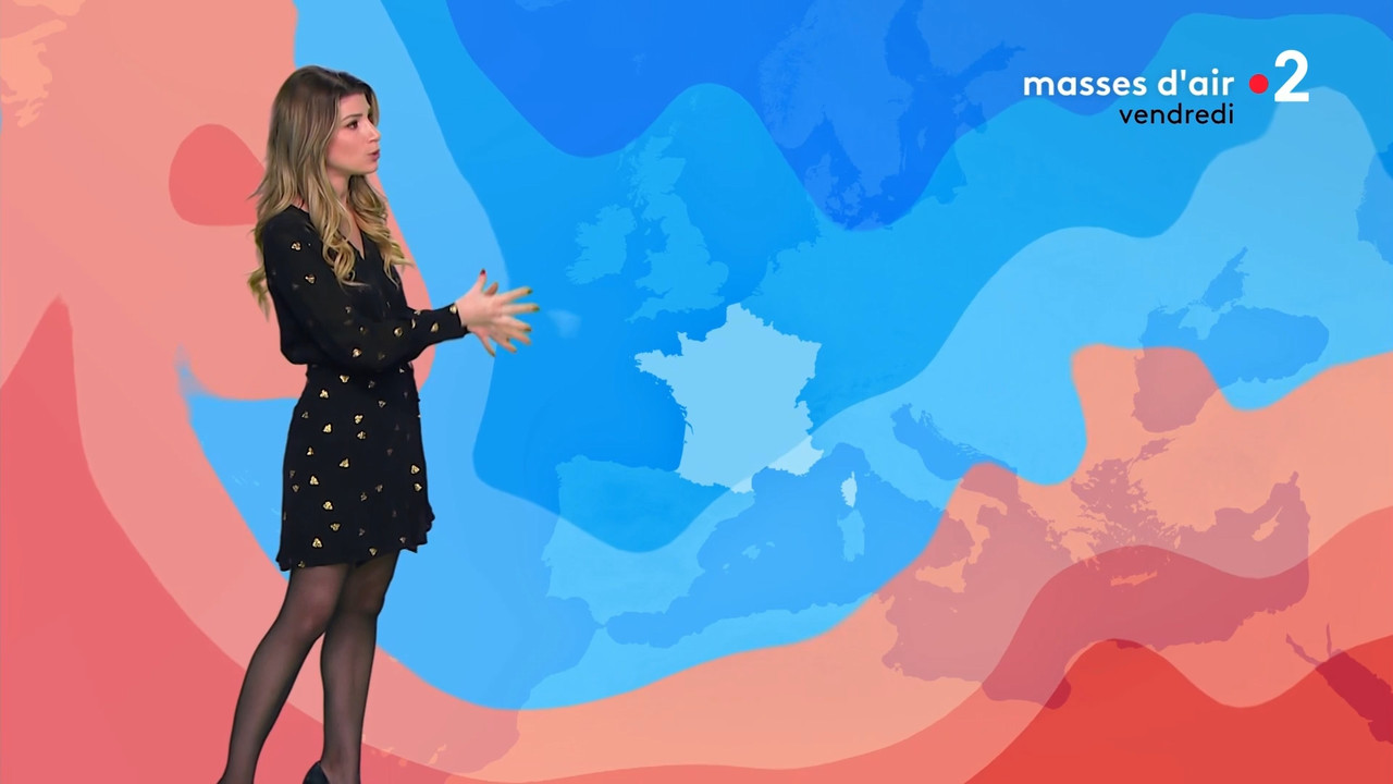 2021-11-24_20_35_Fr2_Meteo.mp4_snapshot_09.56.833