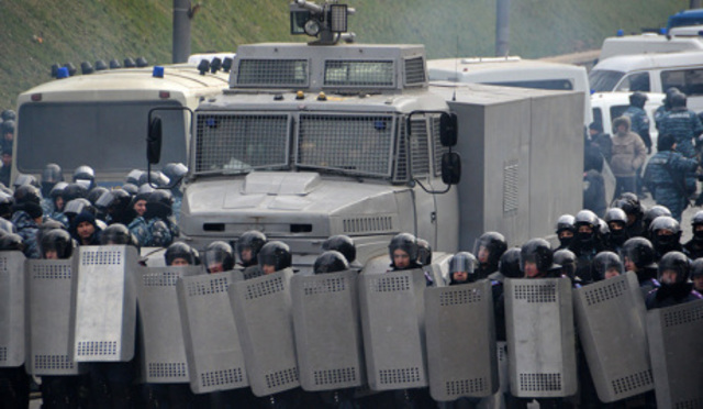 24.01.14_grushevskogo_2_76