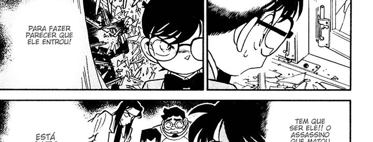 Detective-Conan-v05-c43-13-02