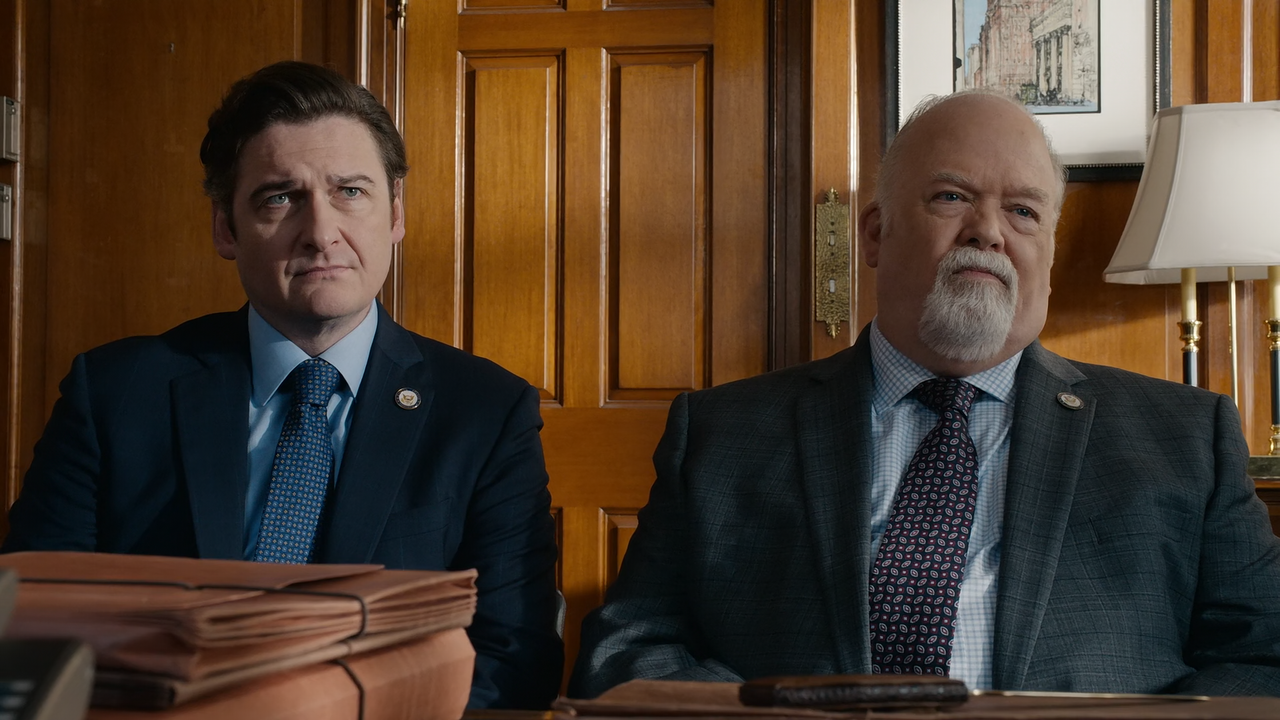 The.Blacklist.S10E16.Blair.Foster.1080p.AMZN.WEB-DL.DDP5.1.H.264-NTb_new.mkv_snapshot_18.20_[2023.06