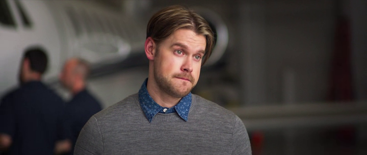 vlcsnap-2020-08-20-16h25m44s074