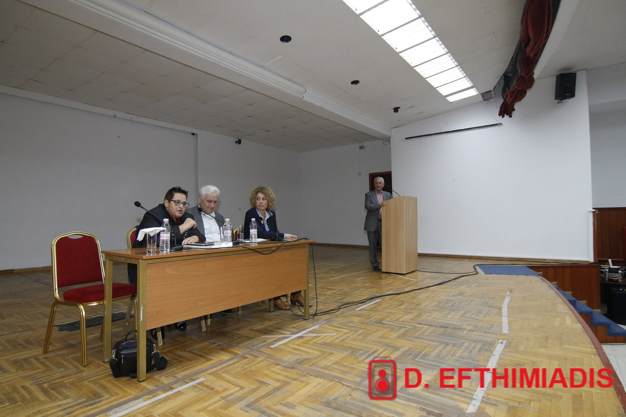 MGL7029 Αντιγραφή 1