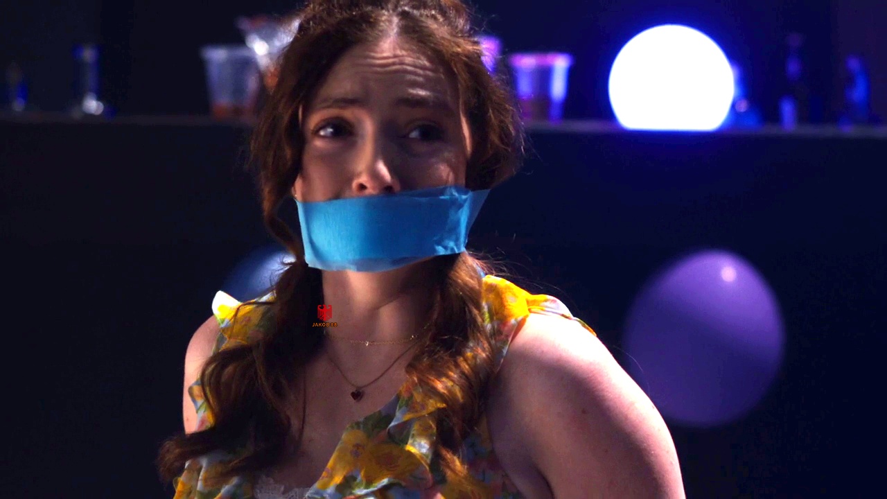 Josie Juliette Wert 4 Lets Murder Like It s 1999 Lifetime