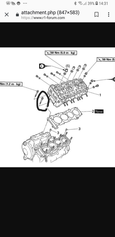 Screenshot_20190309-143142_Chrome