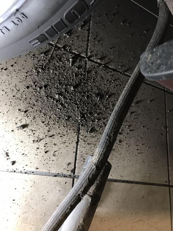 E958AA0F-1440-4277-AE2D-86A33B6DD478