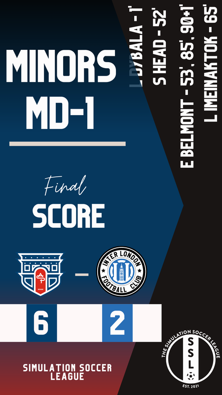 [Image: ASP-S20-MD1.png]