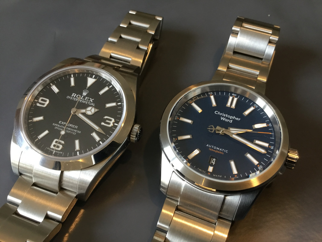 Un unboxing des nouvelles Christopher Ward C63 Sealander - Page 3 696-AEE18-E7-E5-4-EFE-9580-61-E6-B0-DCB8-B4