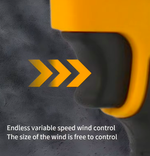 lqtt-alshasht-2025-11-01-fy-20-22-39