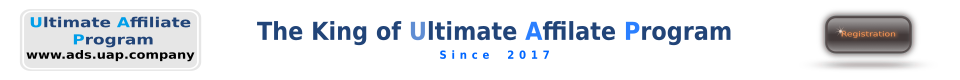 FutureNET Social Media and Advertising Program