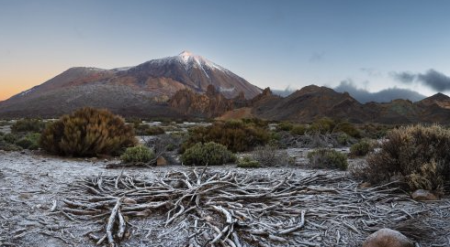 Panorama Photography – Your Key To Success