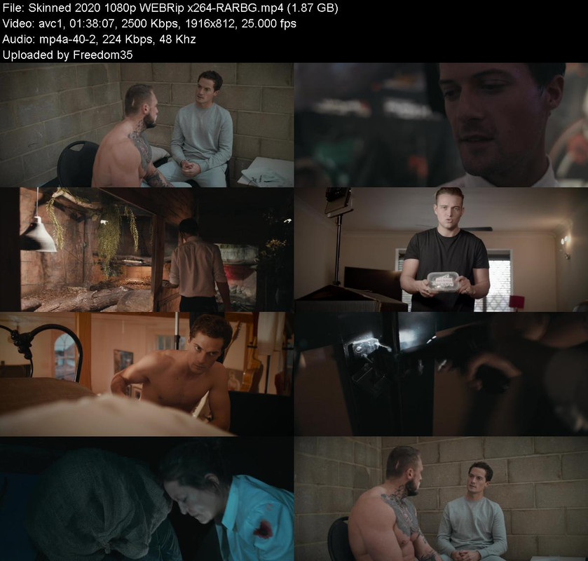 Skinned-2020-1080p-WEBRip-x264-RARBG.jpg