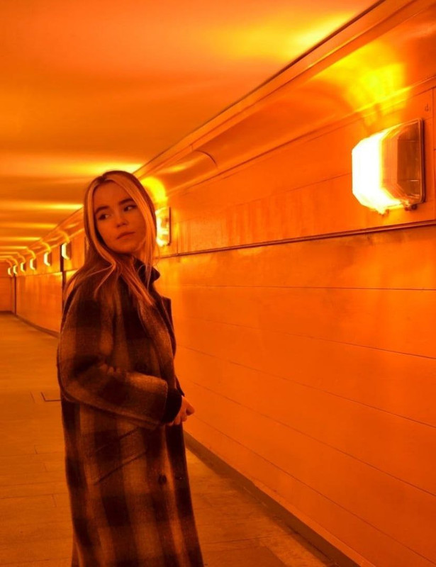 photo_2023-10-28_11-44-10 (2)