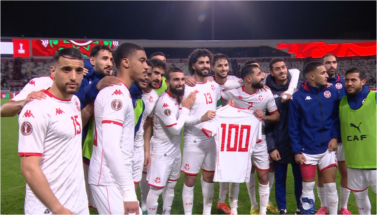 Snap 2025 12 30 at 19 02 35