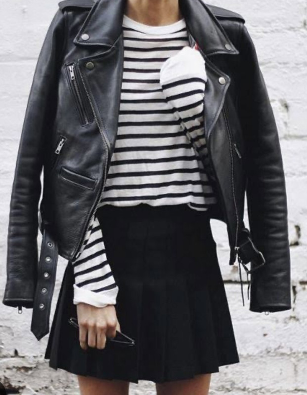 36878FF5-02C7-484C-BD71-E745616CDC4F