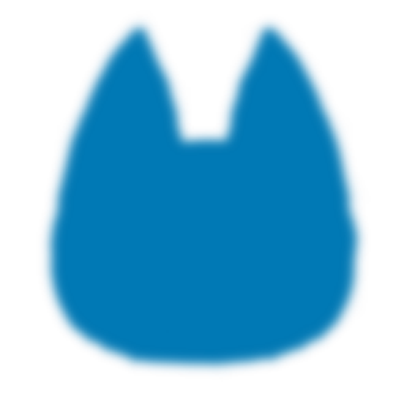 cat mask