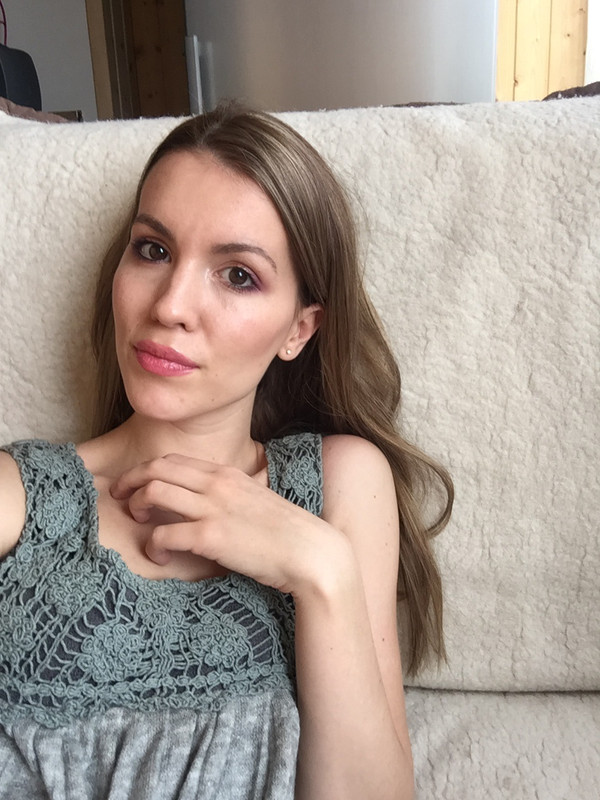 80B322CA-F0CC-4764-80B8-B9ABBFFD9DED