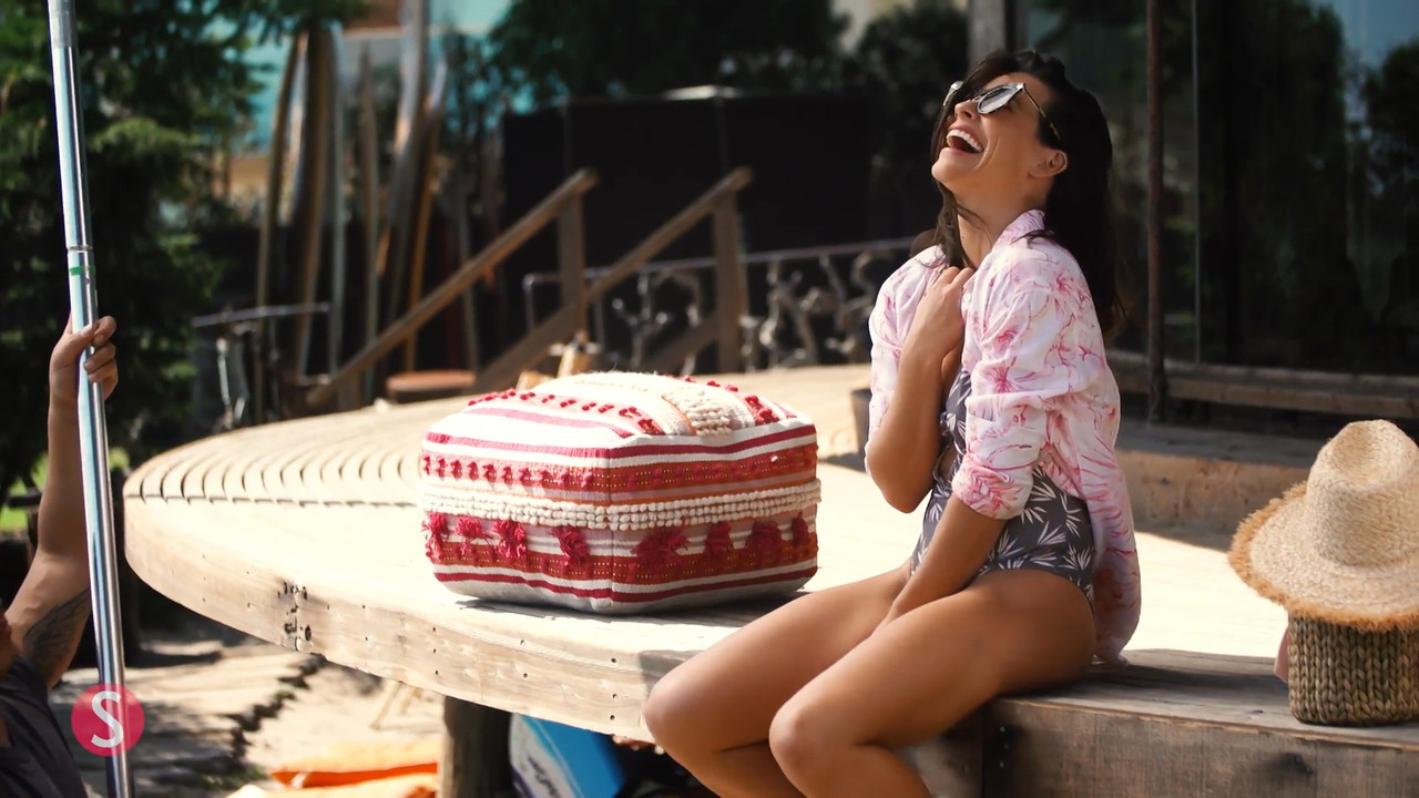 evangeline-lilly-shape-july-2018