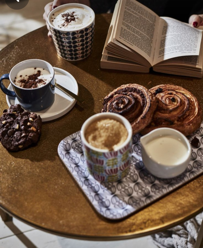 Screenshot_20230913_200102_Pinterest